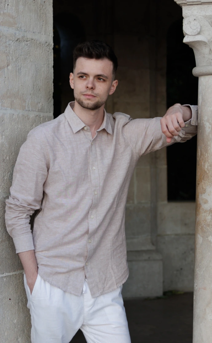 Moi