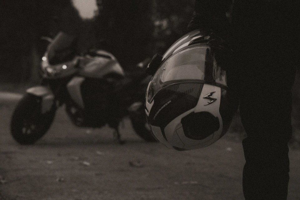 Moto